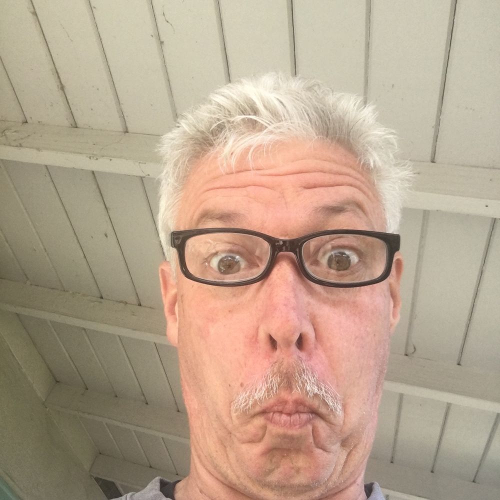 patrickbooth.bsky.social profile picture