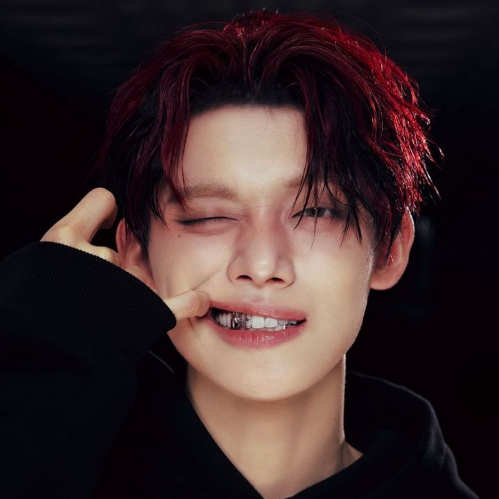 noah