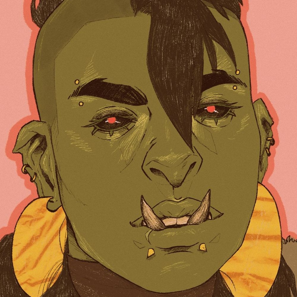 Tox