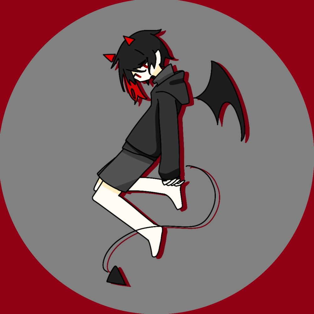 Reito