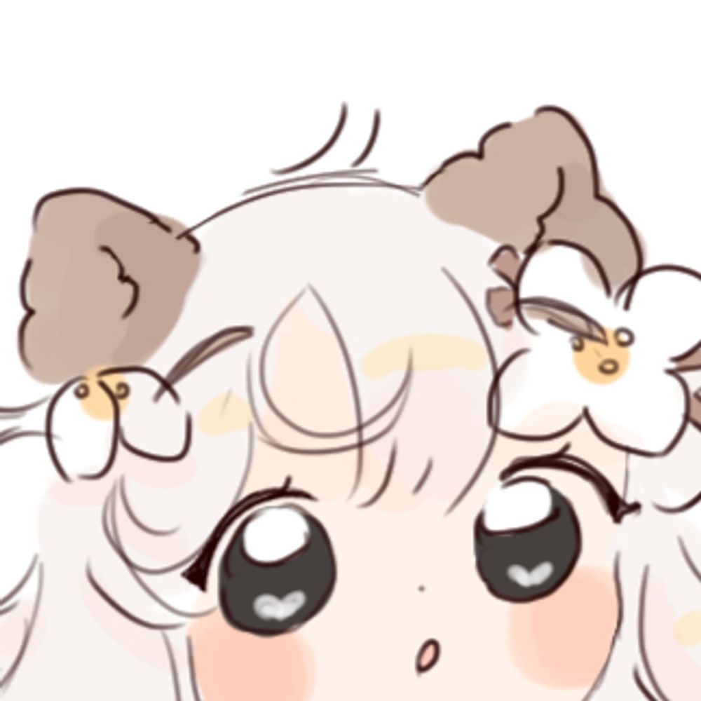 san
