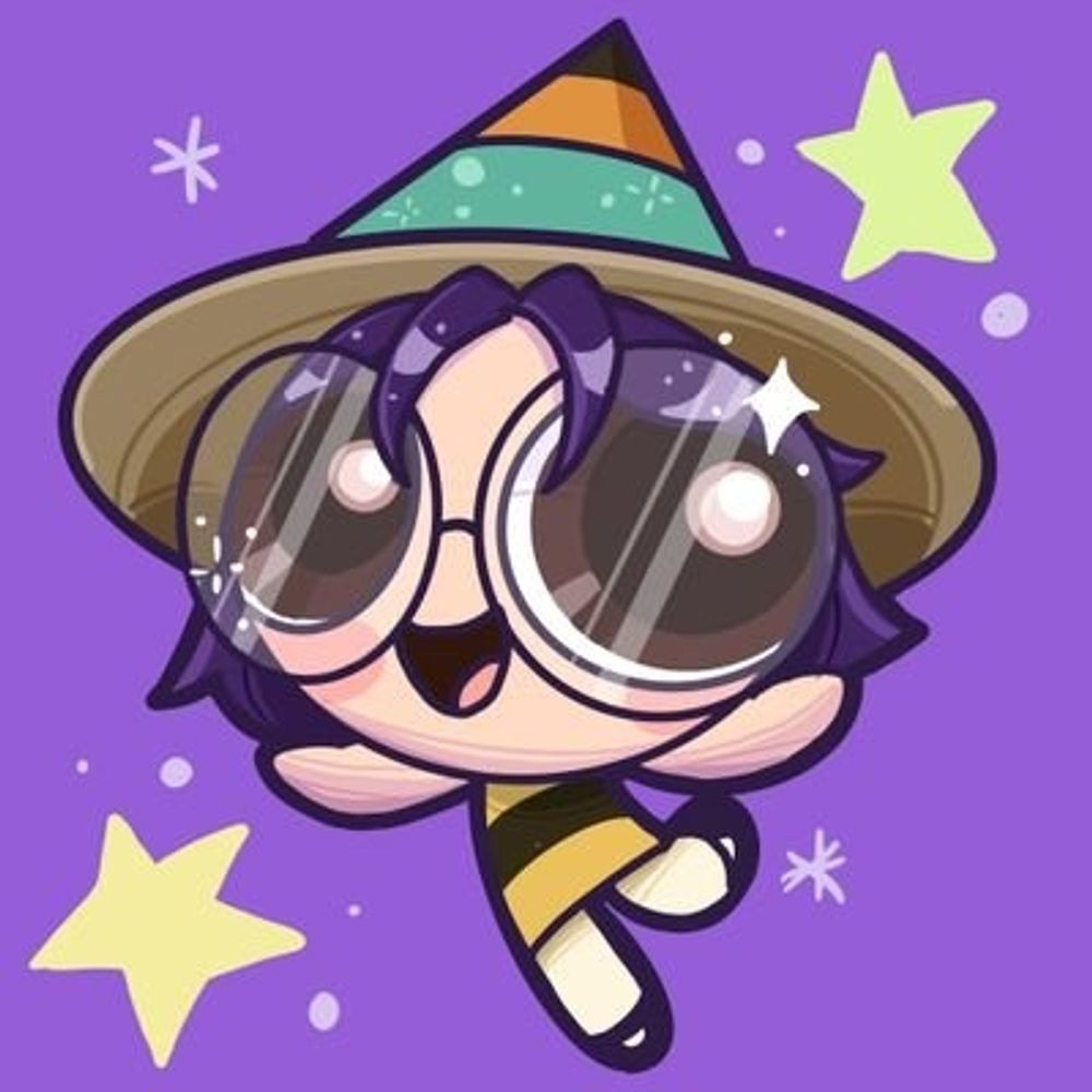Ra_keru_