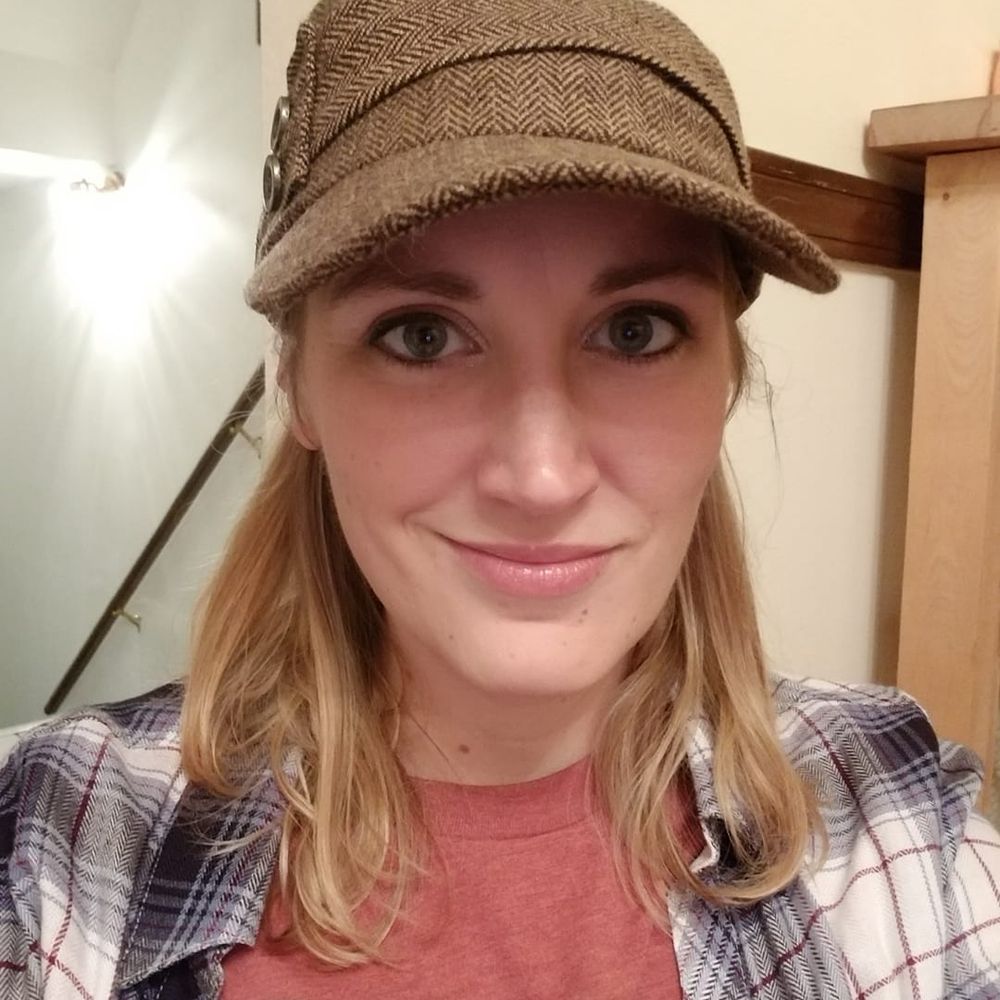 Dakota Wunder
