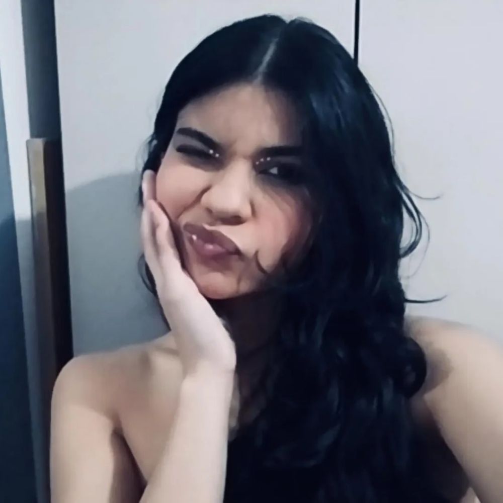 gabiru