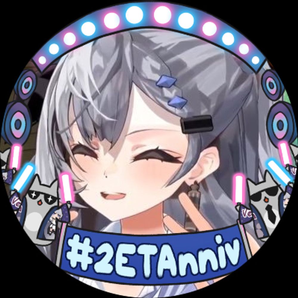 イブキ（威吹鬼神）🎹✨📜👧