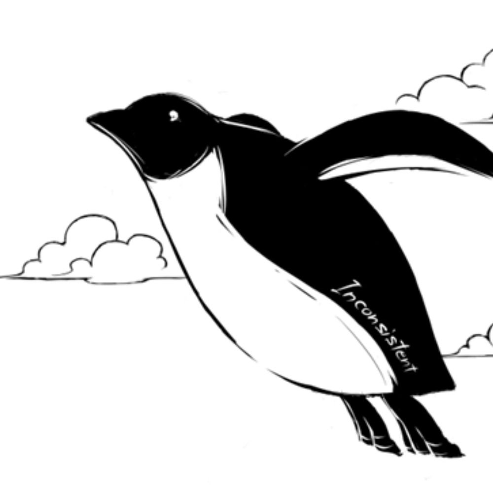おーだん(O-dan)
