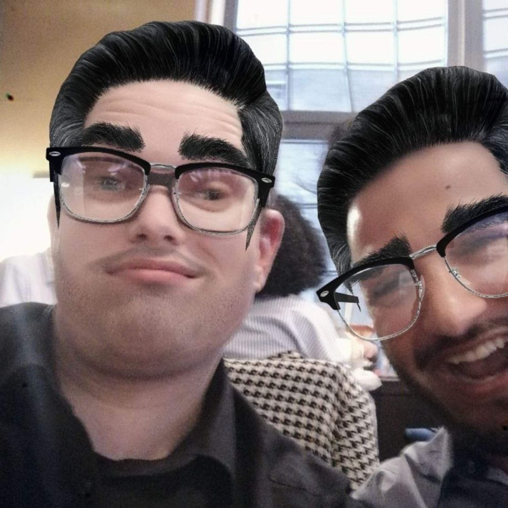 Bödi