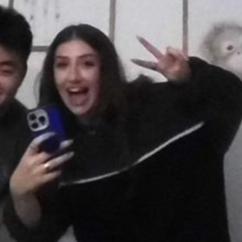 bobe