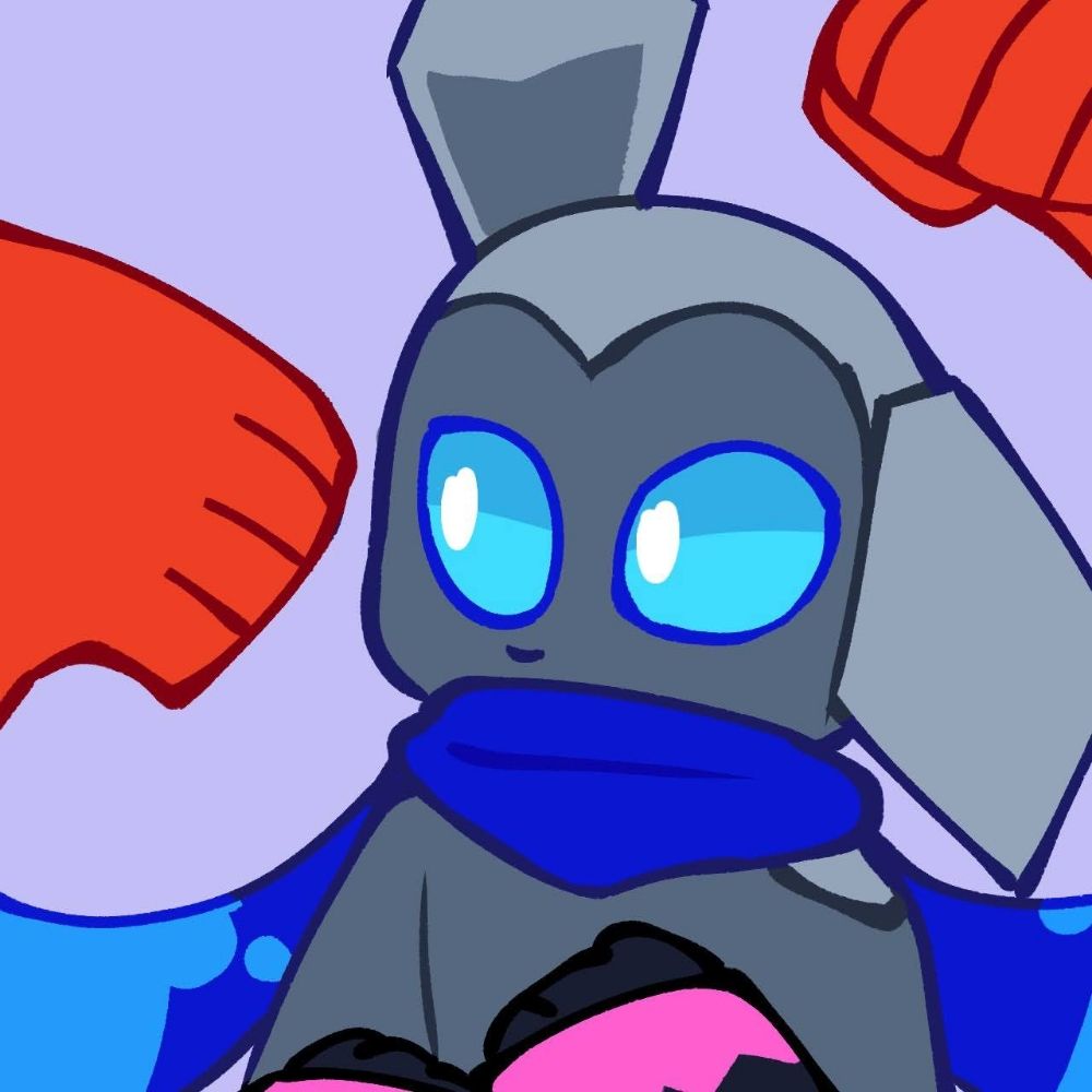 BluAlleon