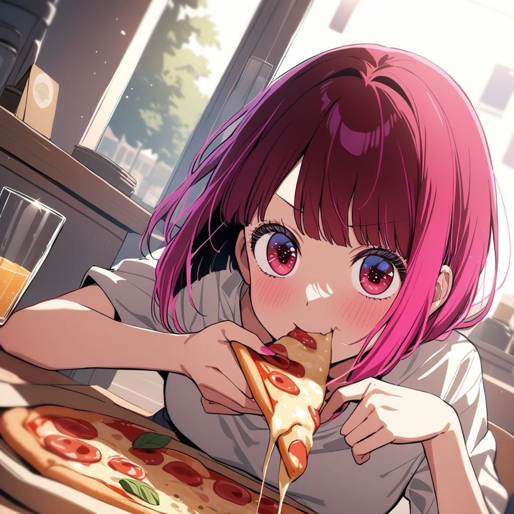 Yumechanჱ̒^_ .̫ _^