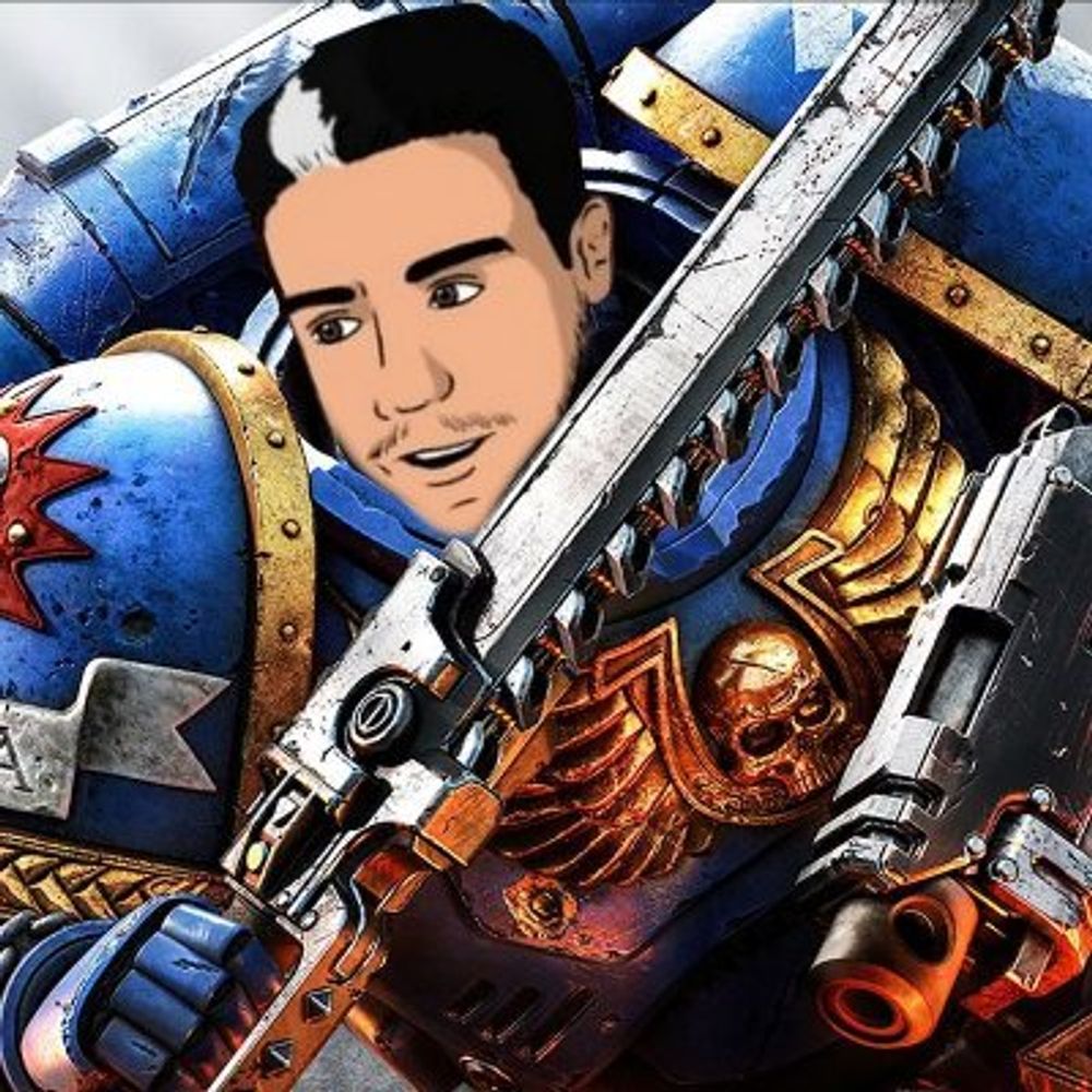 JWulen