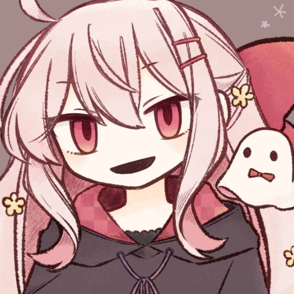 花ꕤ