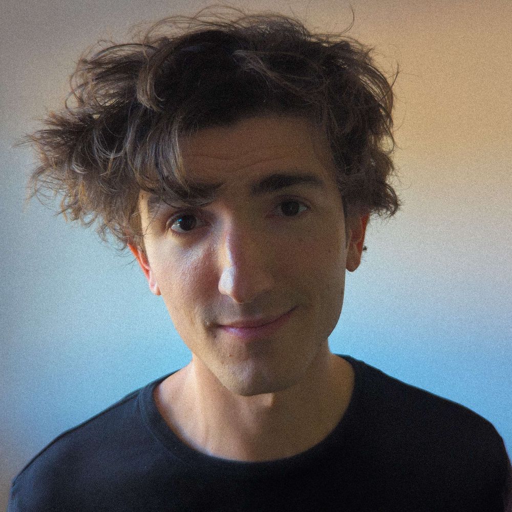 Thomas Midena