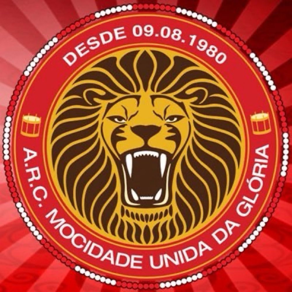 Mocidade Unida da Glória - MUG