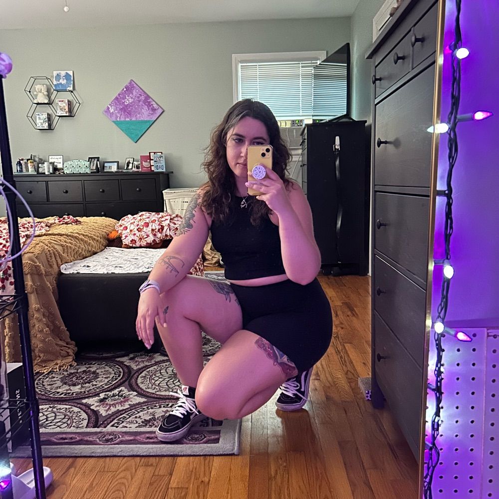 tori