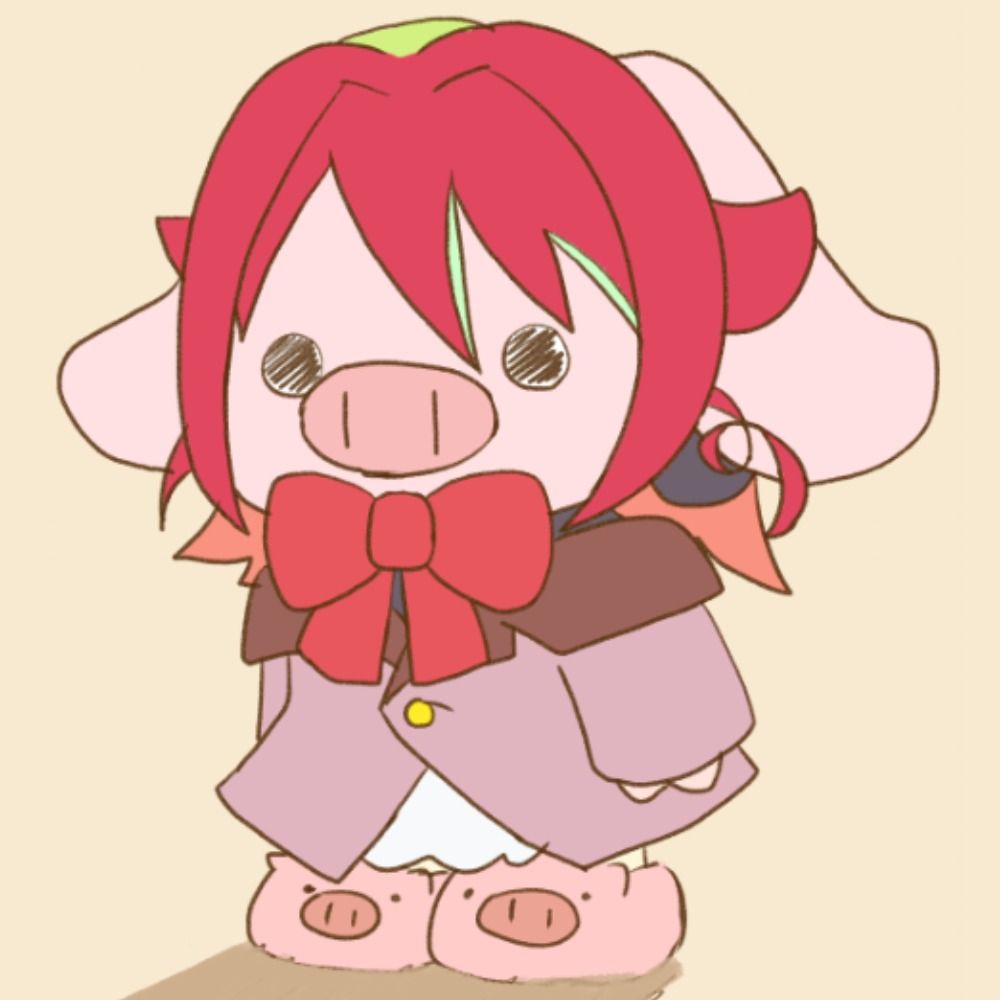 実茶むしこ