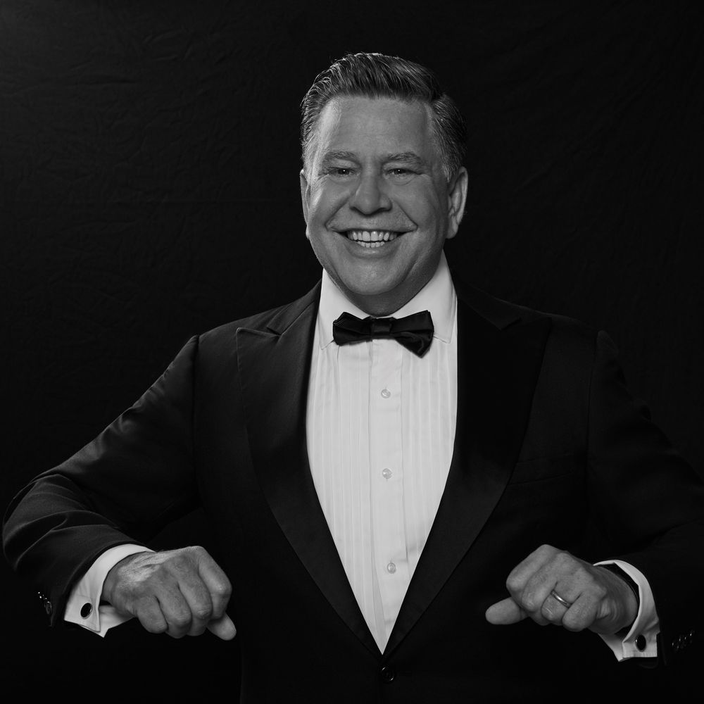 Frank McDonough