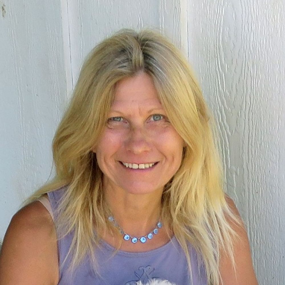 Lisa Emkovik