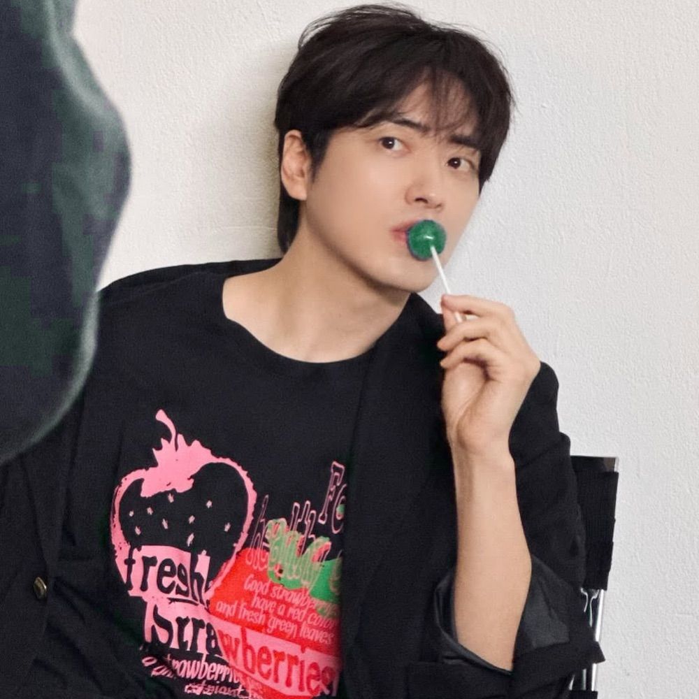 밀바엔닼초데빌