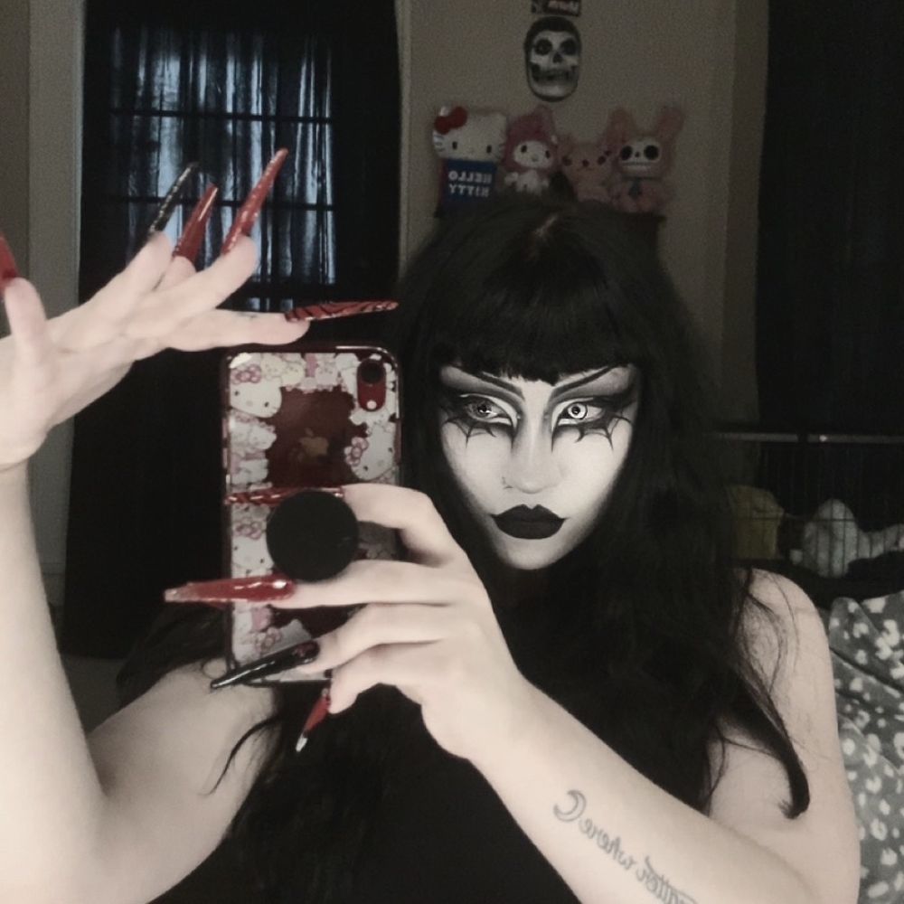 Cyberjadebear