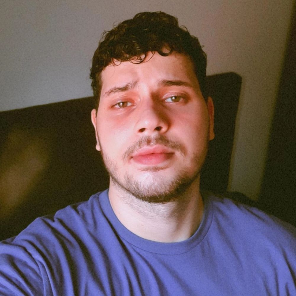 Felps