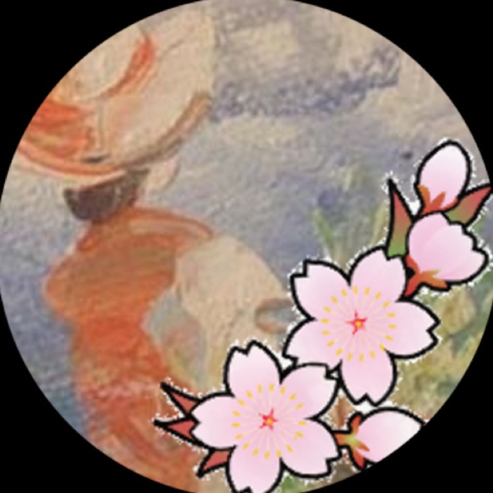 榎木洋子