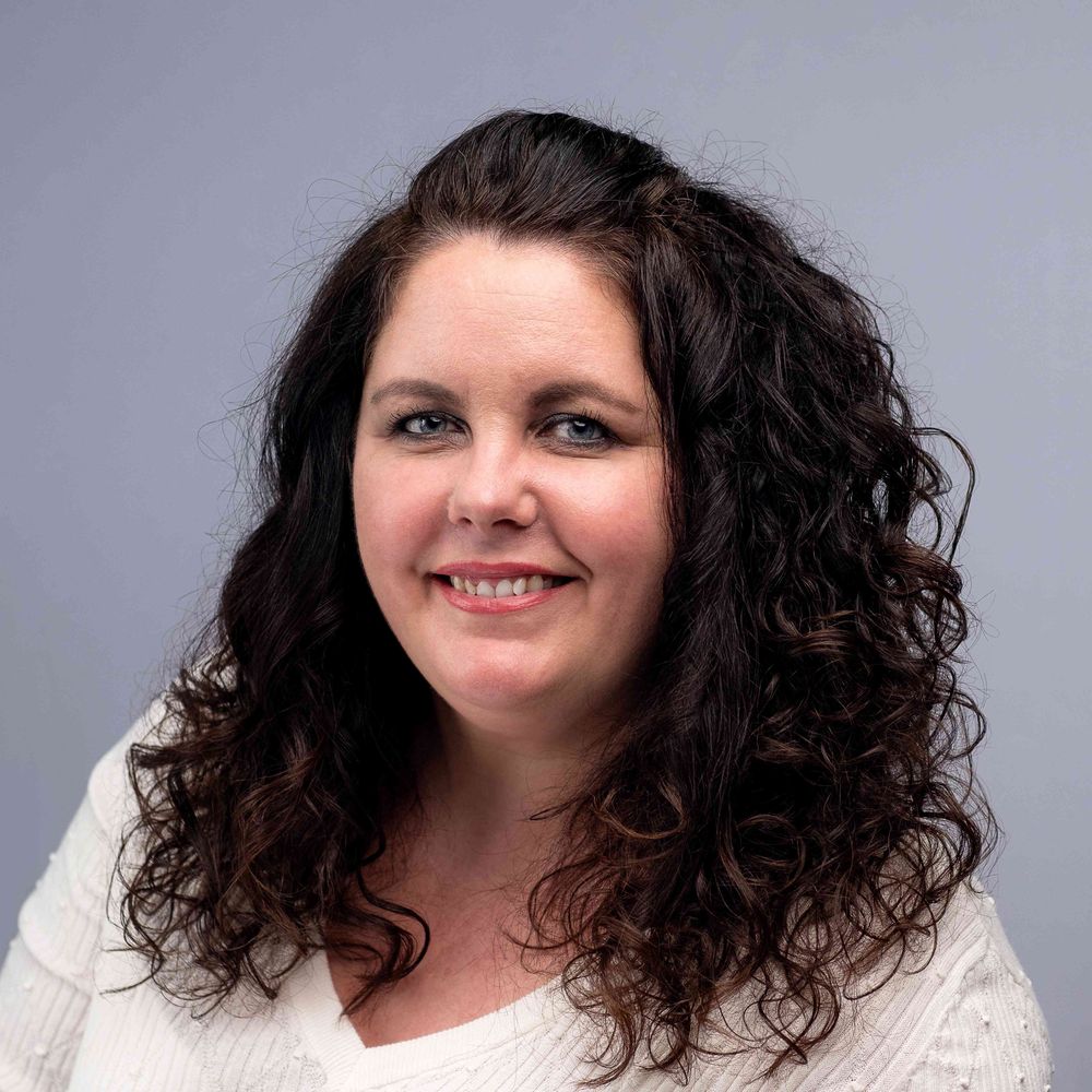 Kelly Hannaghan