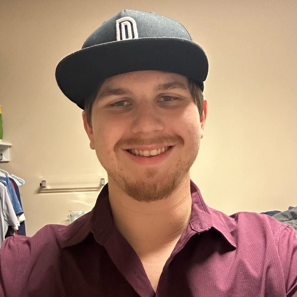Rob78