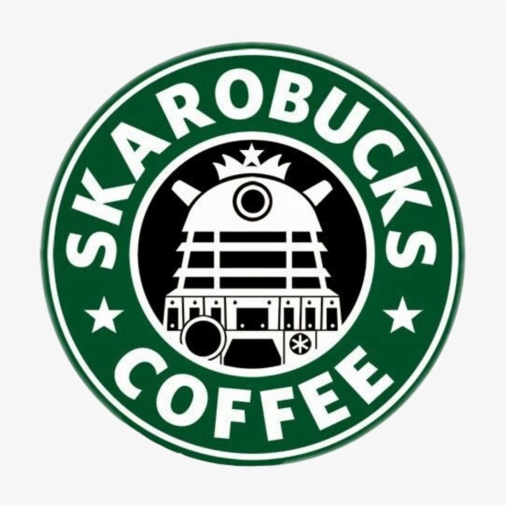 TheWeepingDalek