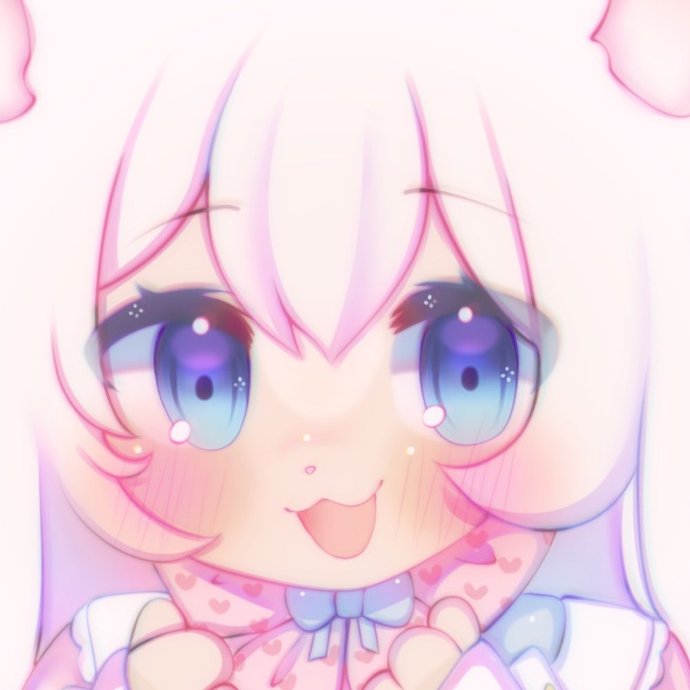 ✿ Sophie | soph 🌷 - Commissions CLOSED
