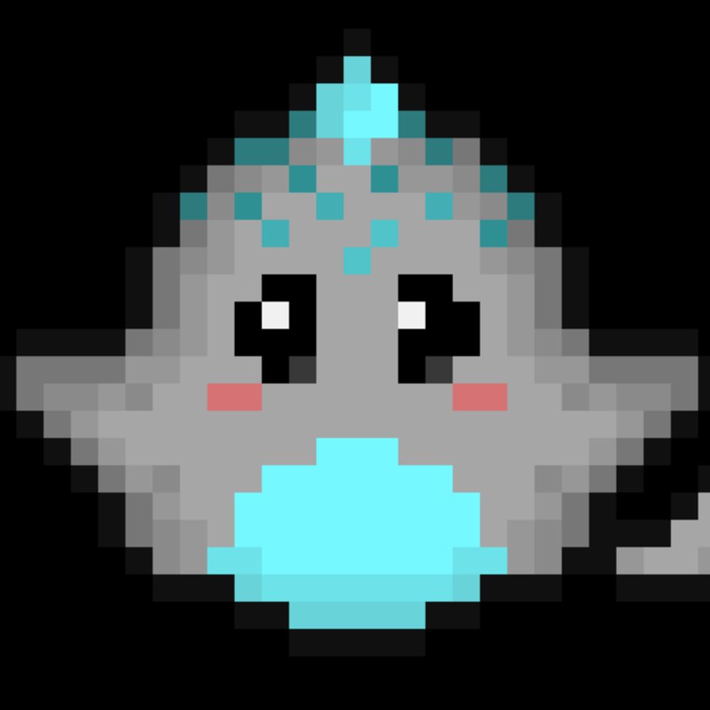 Khiimura