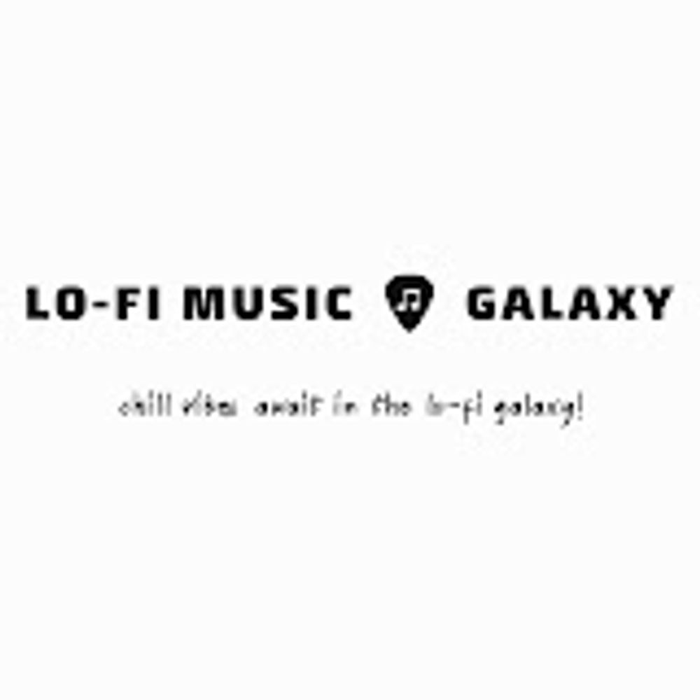 Lo.Fi.Music.Galaxy