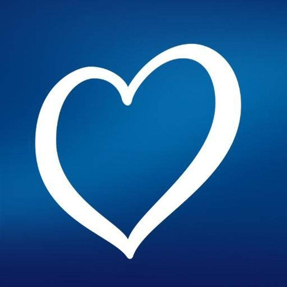 ESC Deutschland 