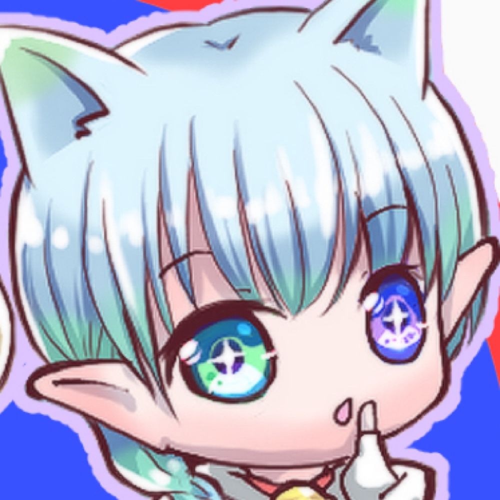 えいる