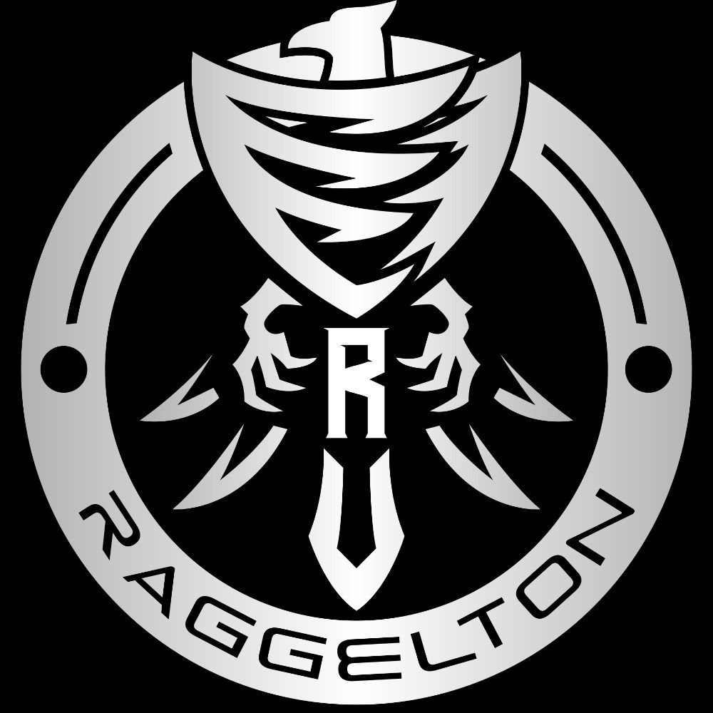 raggelton