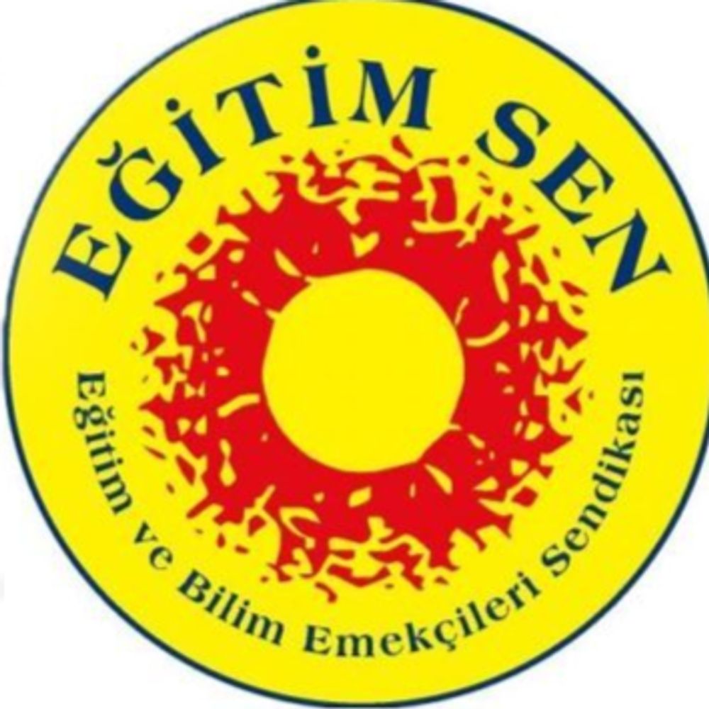 Eğitim Sen Boğaziçi Üniversitesi İşyeri Temsilciliği