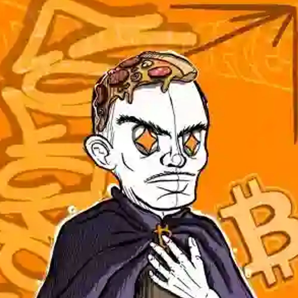 Tarator.btc