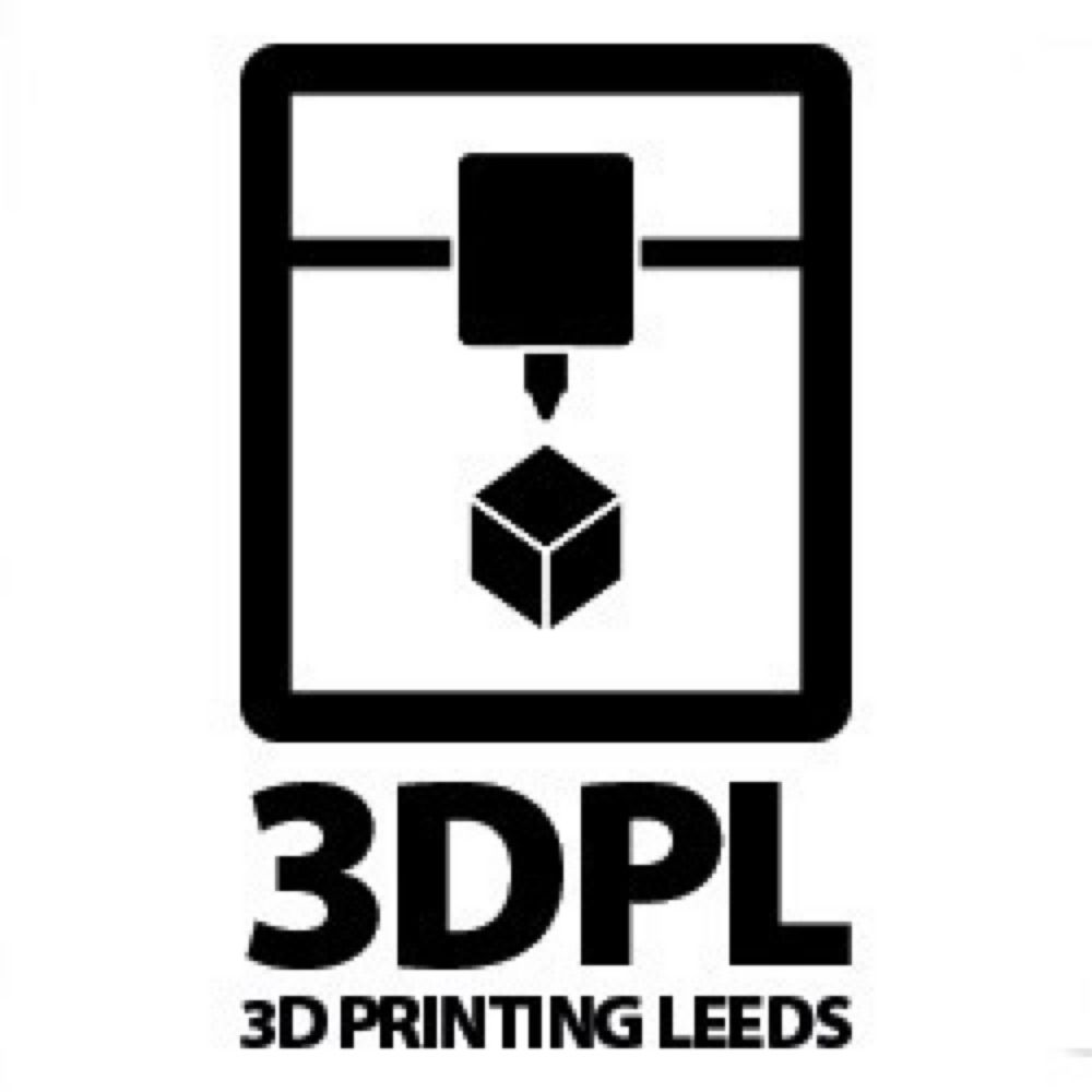 3D Printing LEEDS