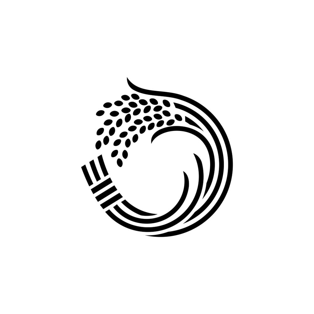 昼間