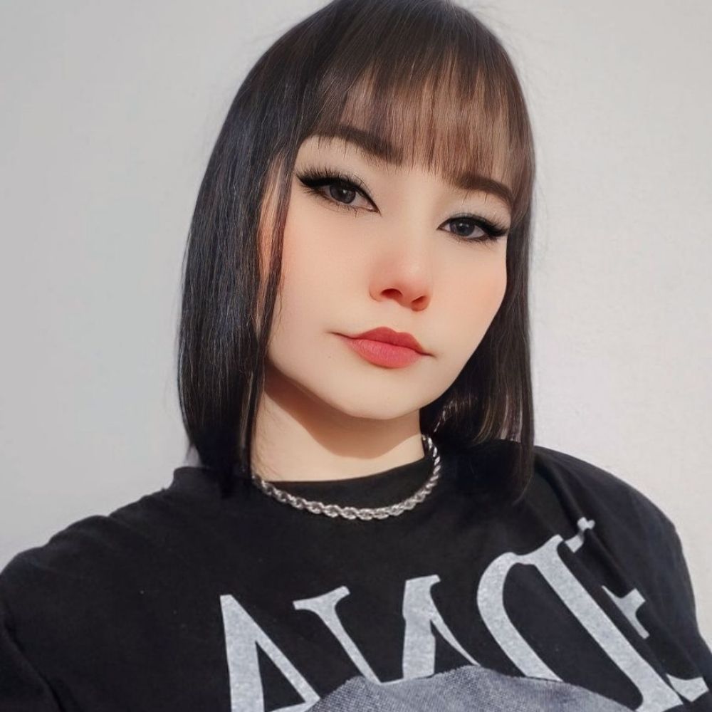 Japa 
