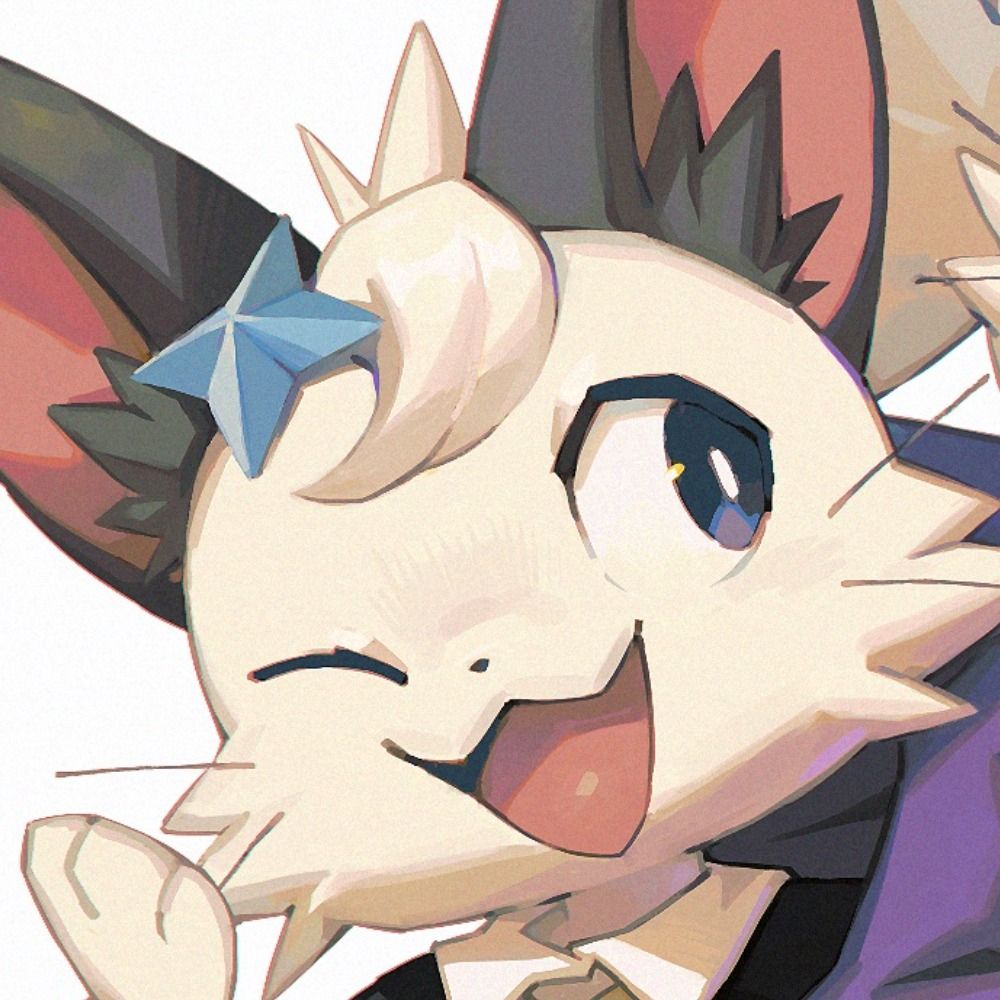 Naki