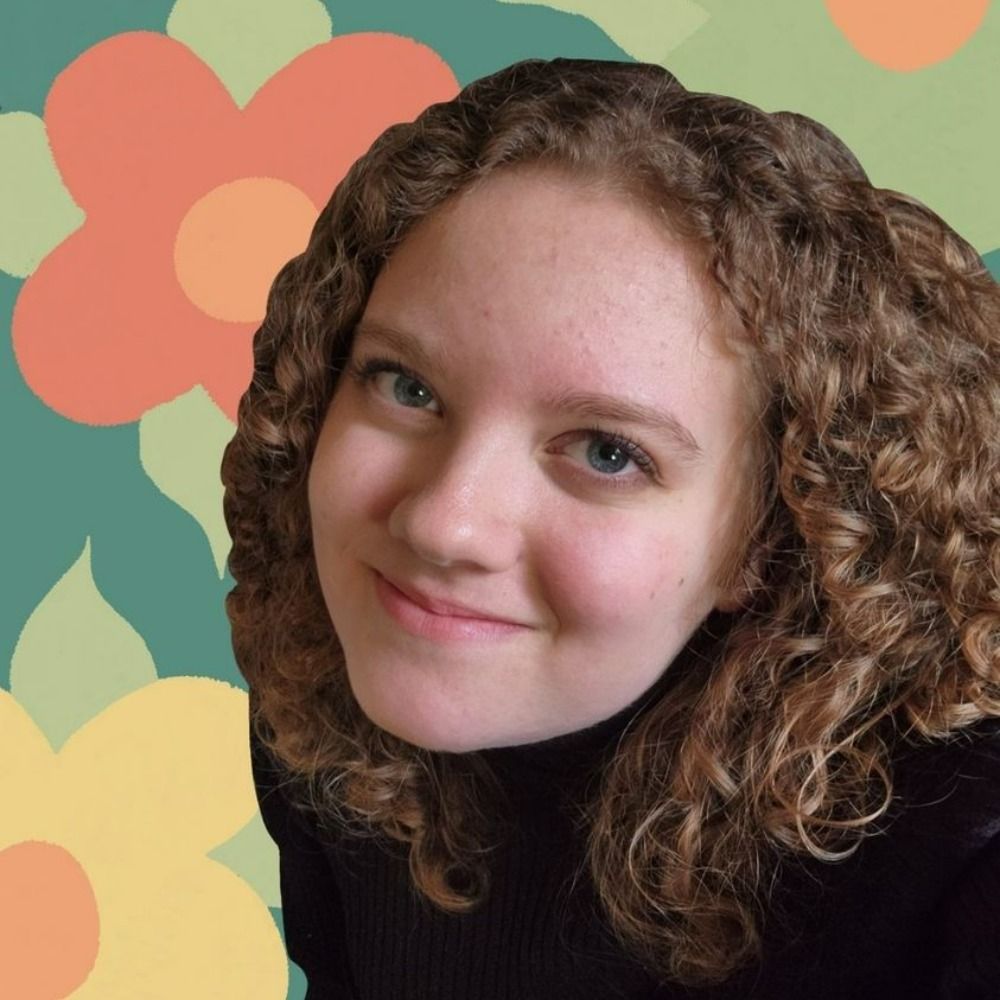 Emily Flesher