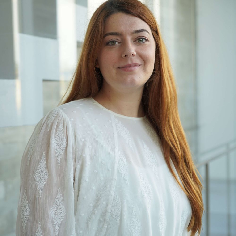 Tamara Pazos @putamen_t