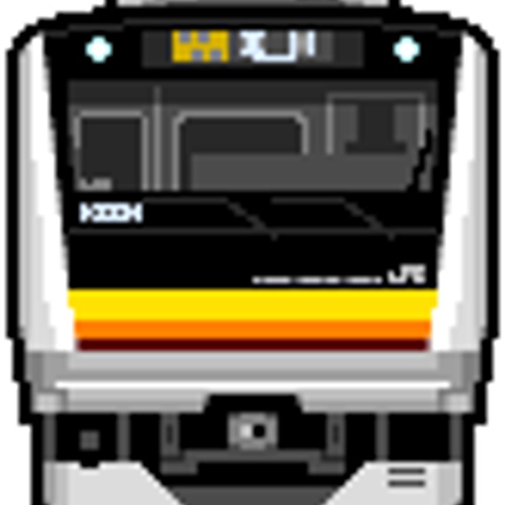 鉄道遅延情報 delainfo for bluesky