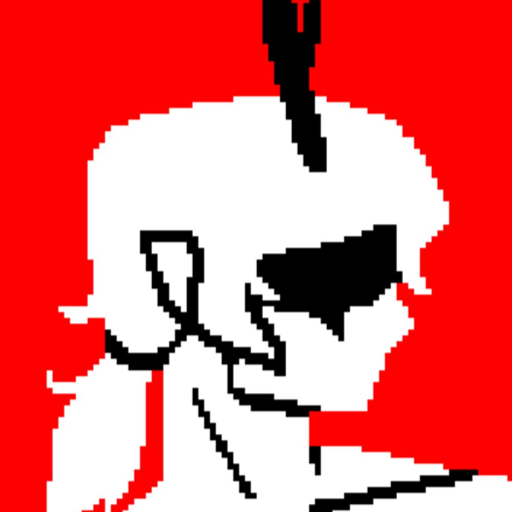 ▲ splat