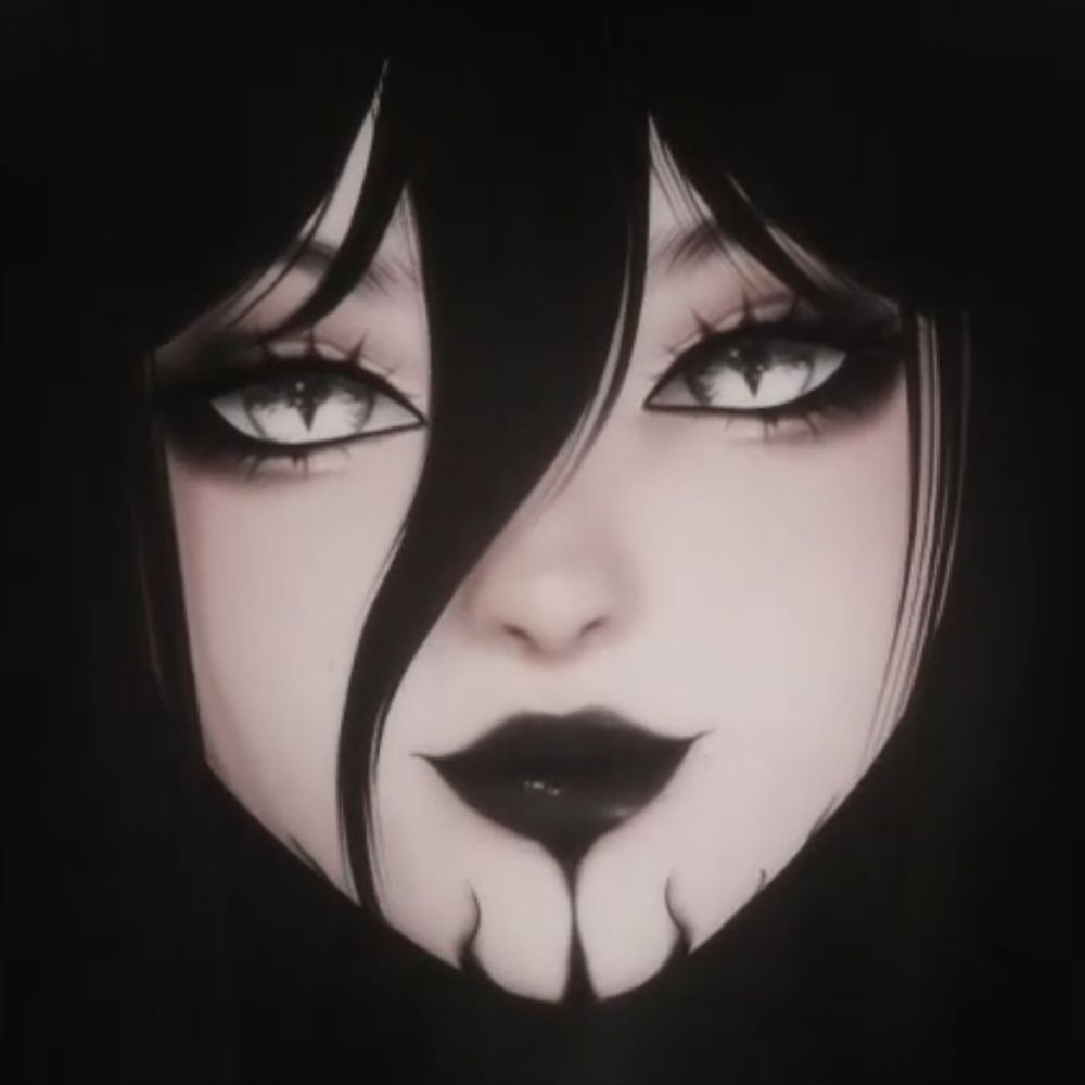 Relyn