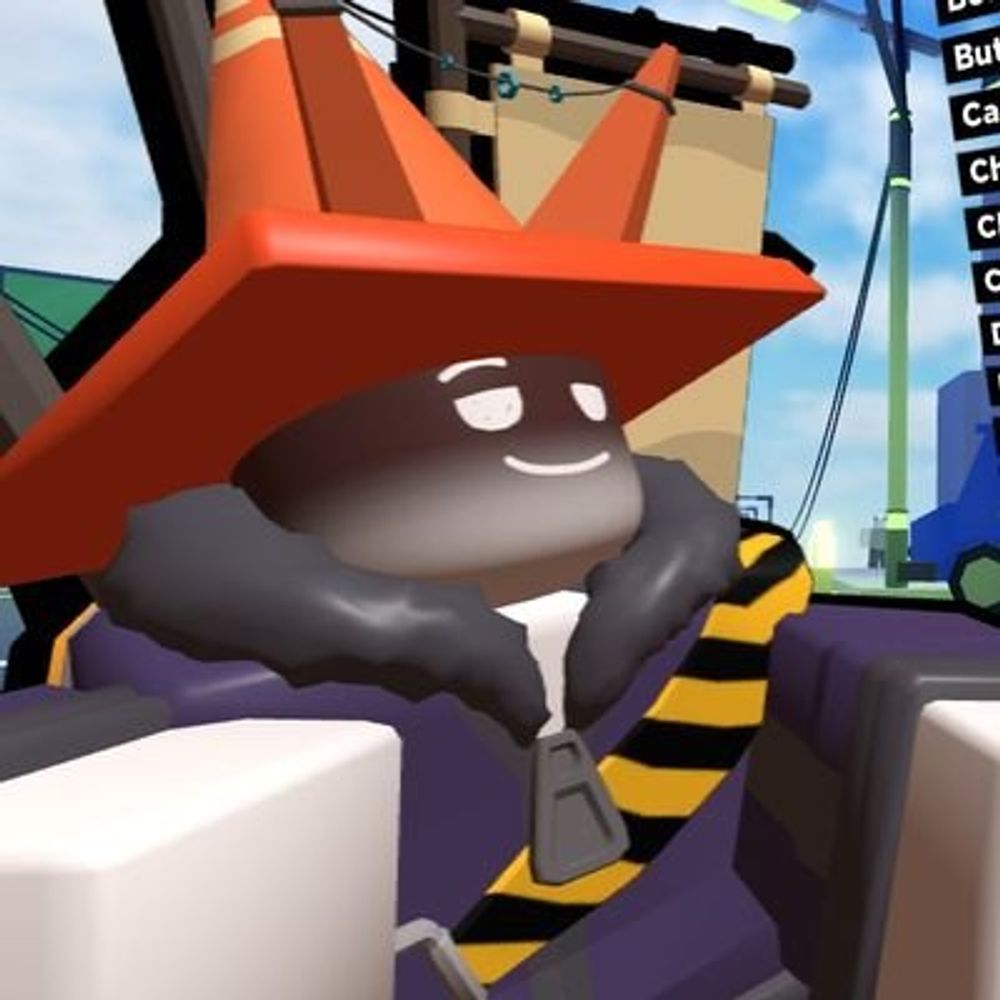 🔞