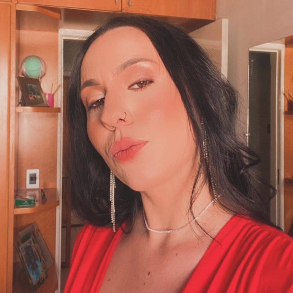 Paloma Girão
