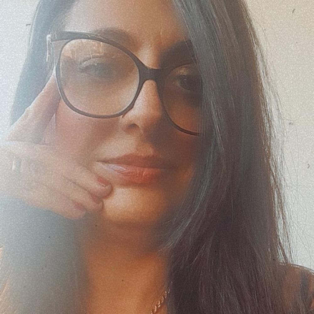 Tatá