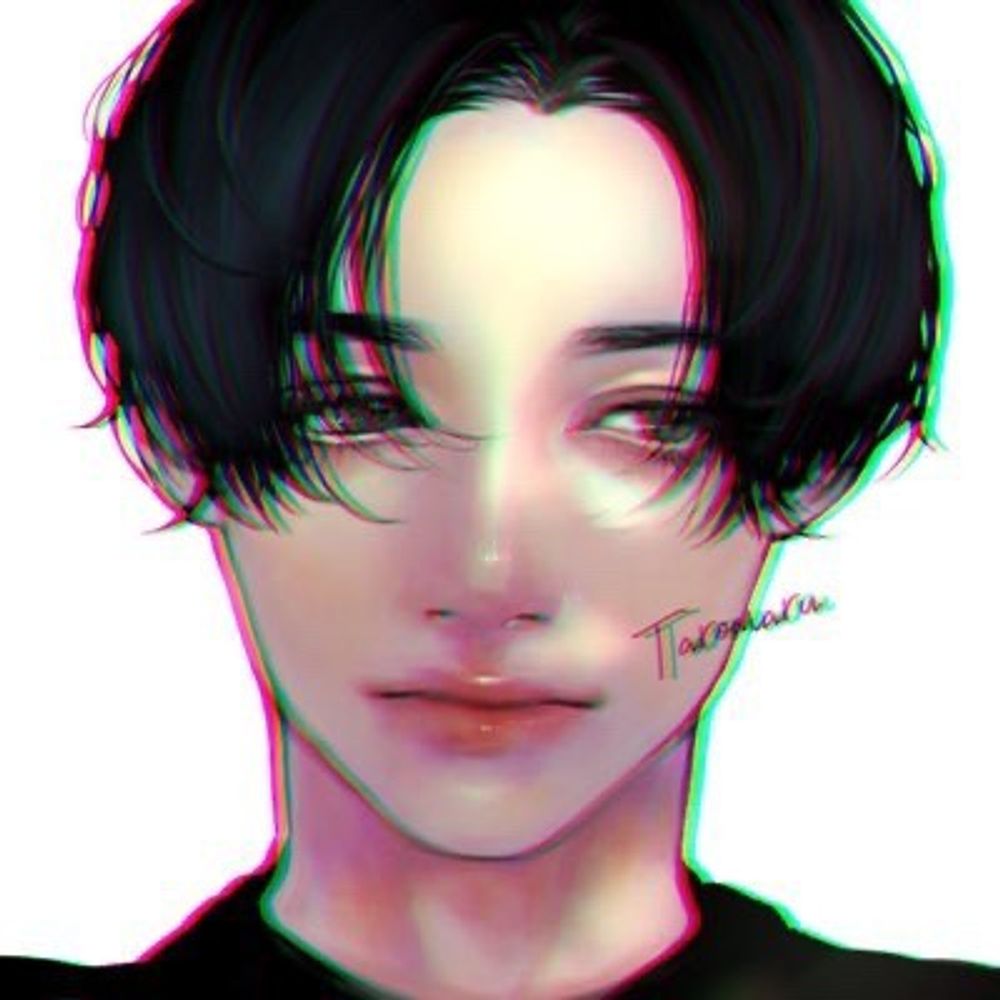太郎丸